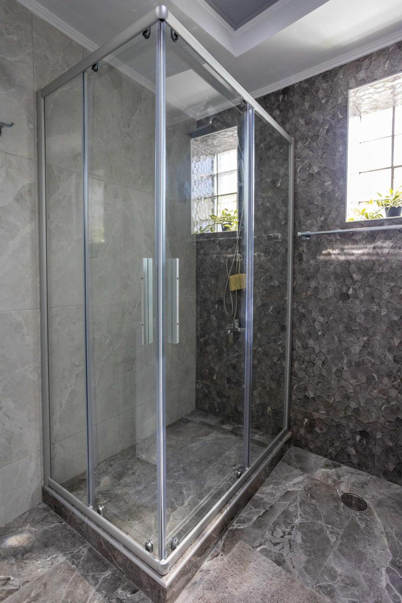 Luxury & Cozy Apartment Messini Bagian luar foto